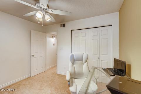 1927 E Hampton Ave #159, Mesa, AZ 85204 photo 18