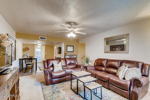 1927 E Hampton Ave #159, Mesa, AZ 85204 photo 3