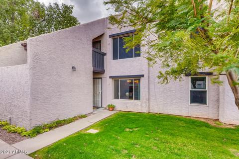 1927 E Hampton Ave #159, Mesa, AZ 85204 photo 2