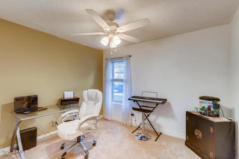 1927 E Hampton Ave #159, Mesa, AZ 85204 photo 17