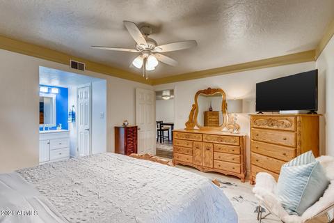 1927 E Hampton Ave #159, Mesa, AZ 85204 photo 13
