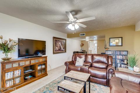 1927 E Hampton Ave #159, Mesa, AZ 85204 photo 4