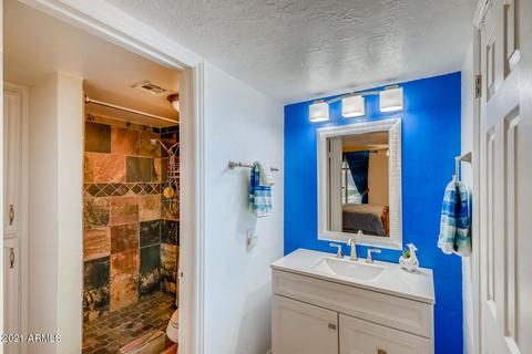 1927 E Hampton Ave #159, Mesa, AZ 85204 photo 14