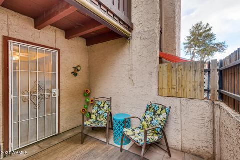 1927 E Hampton Ave #159, Mesa, AZ 85204 photo 22
