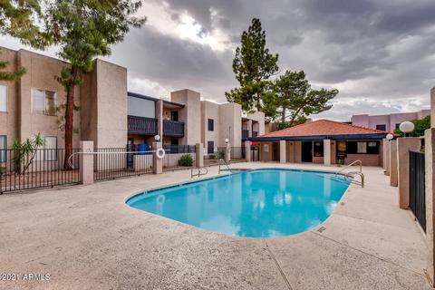 1927 E Hampton Ave #159, Mesa, AZ 85204 photo 24