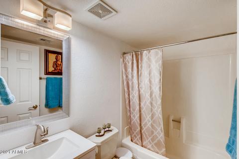 1927 E Hampton Ave #159, Mesa, AZ 85204 photo 19