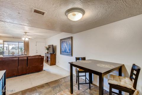 1927 E Hampton Ave #159, Mesa, AZ 85204 photo 7