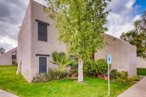 1927 E Hampton Ave #159, Mesa, AZ 85204 photo 1