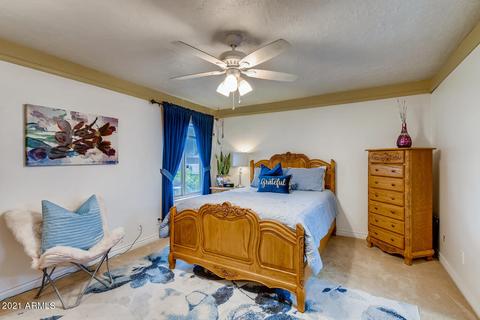1927 E Hampton Ave #159, Mesa, AZ 85204 photo 12