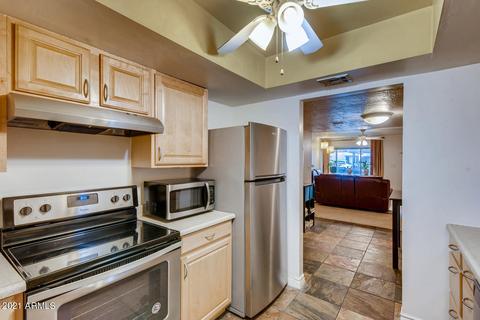 1927 E Hampton Ave #159, Mesa, AZ 85204 photo 10