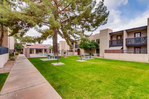 1927 E Hampton Ave #159, Mesa, AZ 85204 photo 23