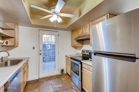 1927 E Hampton Ave #159, Mesa, AZ 85204 photo 9