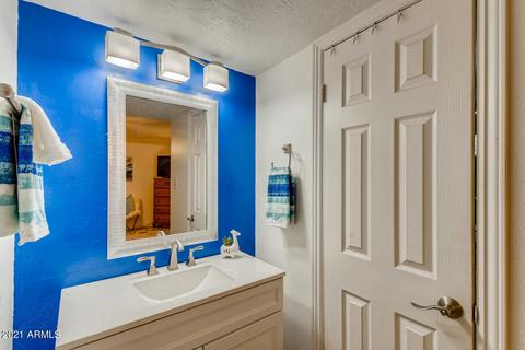 1927 E Hampton Ave #159, Mesa, AZ 85204 photo 16