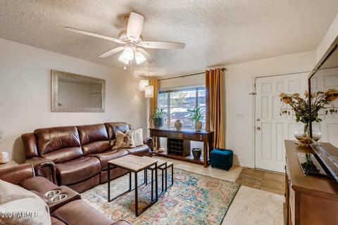 1927 E Hampton Ave #159, Mesa, AZ 85204 photo 5
