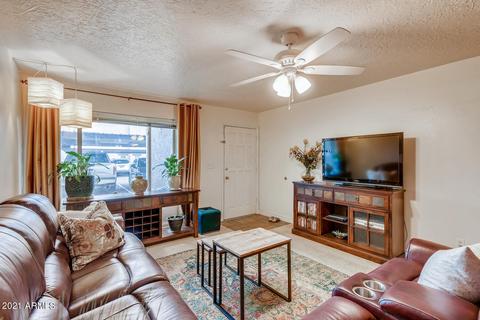 1927 E Hampton Ave #159, Mesa, AZ 85204 photo 6