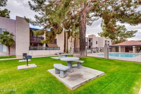 1927 E Hampton Ave #159, Mesa, AZ 85204 photo 25
