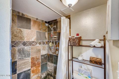 1927 E Hampton Ave #159, Mesa, AZ 85204 photo 15