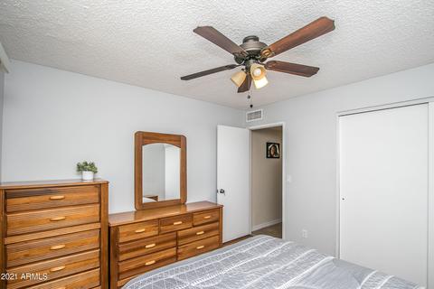 2926 E Michelle Dr, Phoenix, AZ 85032 photo 22