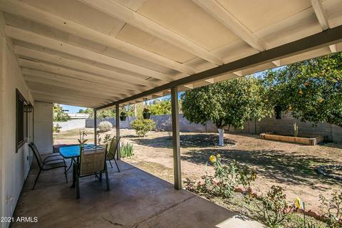 2926 E Michelle Dr, Phoenix, AZ 85032 photo 29