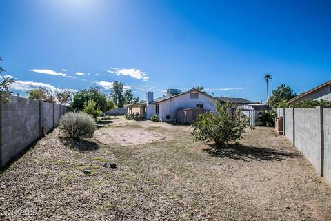 2926 E Michelle Dr, Phoenix, AZ 85032 photo 31