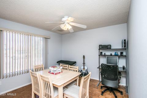2926 E Michelle Dr, Phoenix, AZ 85032 photo 25