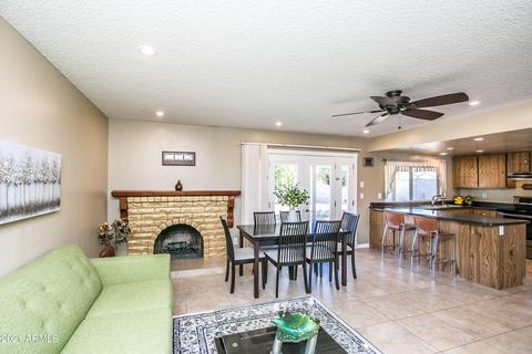 2926 E Michelle Dr, Phoenix, AZ 85032 photo 8