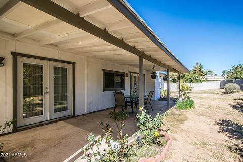 2926 E Michelle Dr, Phoenix, AZ 85032 photo 27