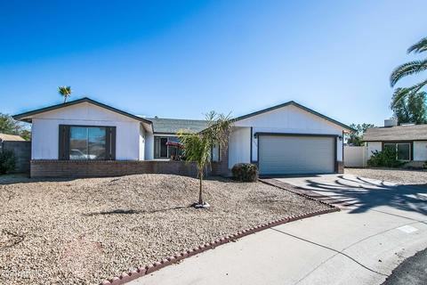 2926 E Michelle Dr, Phoenix, AZ 85032 photo 2