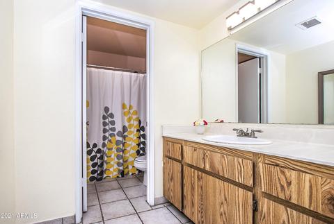 2926 E Michelle Dr, Phoenix, AZ 85032 photo 18