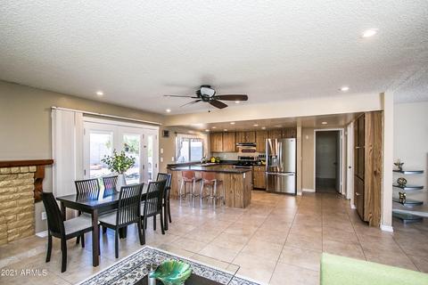 2926 E Michelle Dr, Phoenix, AZ 85032 photo 7