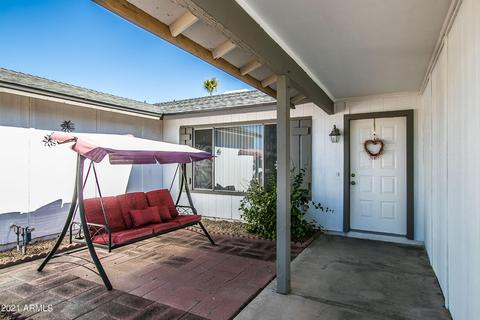 2926 E Michelle Dr, Phoenix, AZ 85032 photo 3