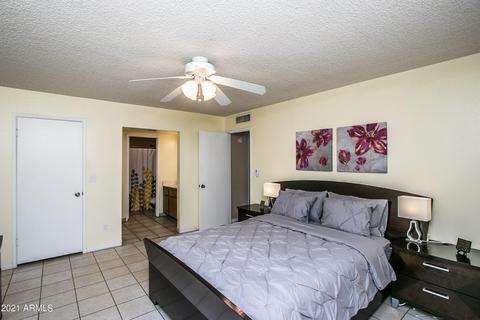2926 E Michelle Dr, Phoenix, AZ 85032 photo 16