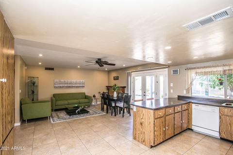 2926 E Michelle Dr, Phoenix, AZ 85032 photo 11