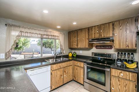 2926 E Michelle Dr, Phoenix, AZ 85032 photo 14