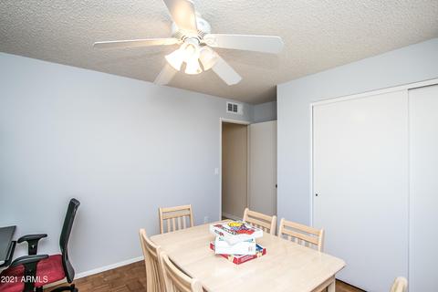 2926 E Michelle Dr, Phoenix, AZ 85032 photo 26