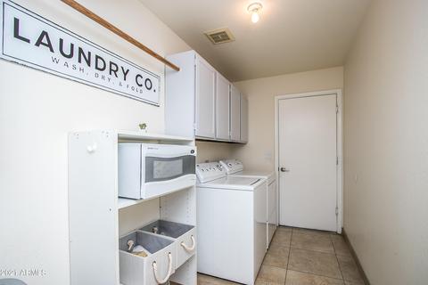 2926 E Michelle Dr, Phoenix, AZ 85032 photo 20