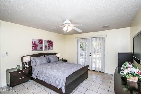 2926 E Michelle Dr, Phoenix, AZ 85032 photo 15
