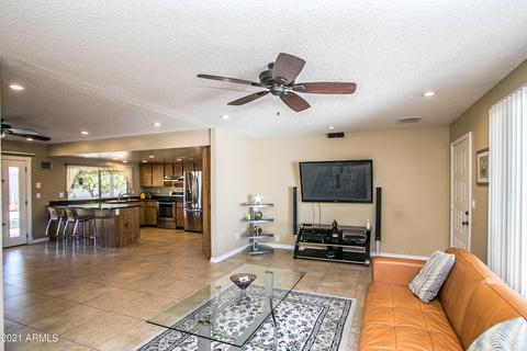 2926 E Michelle Dr, Phoenix, AZ 85032 photo 6