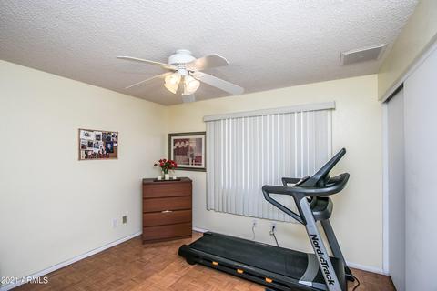 2926 E Michelle Dr, Phoenix, AZ 85032 photo 24