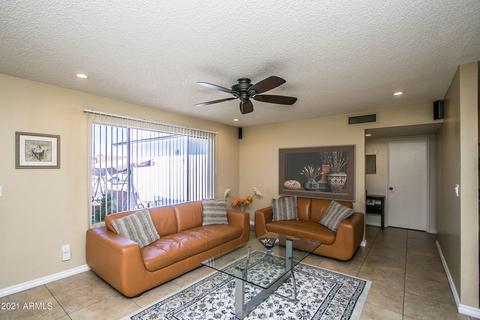 2926 E Michelle Dr, Phoenix, AZ 85032 photo 5