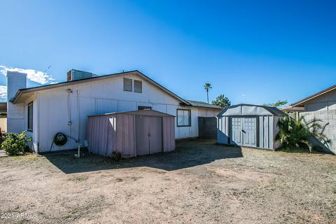 2926 E Michelle Dr, Phoenix, AZ 85032 photo 32