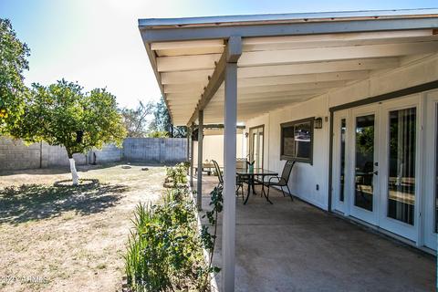 2926 E Michelle Dr, Phoenix, AZ 85032 photo 28