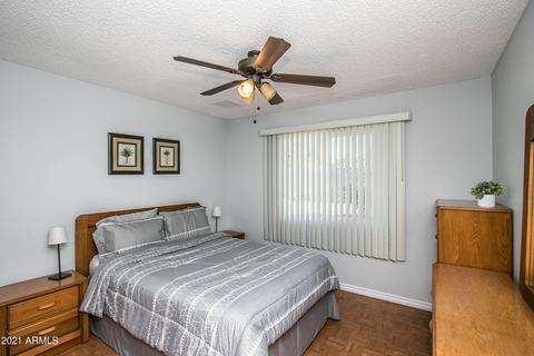 2926 E Michelle Dr, Phoenix, AZ 85032 photo 21