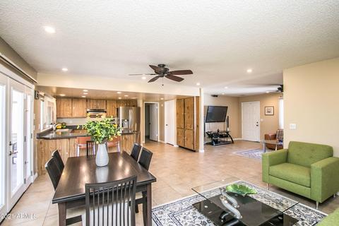 2926 E Michelle Dr, Phoenix, AZ 85032 photo 9