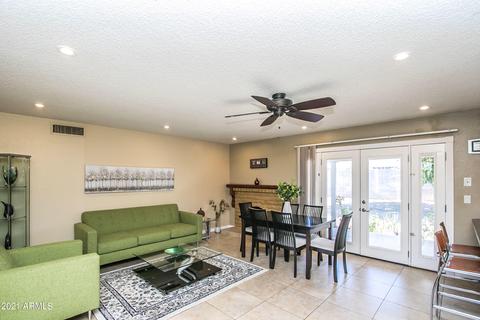 2926 E Michelle Dr, Phoenix, AZ 85032 photo 10
