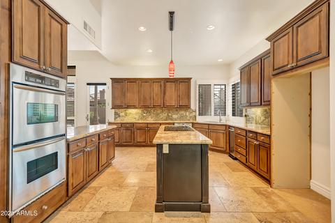 3039 E Rock Wren Rd, Phoenix, AZ 85048 photo 13
