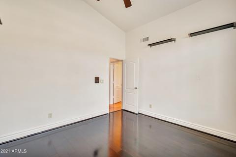 3039 E Rock Wren Rd, Phoenix, AZ 85048 photo 24
