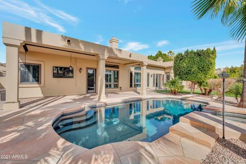 3039 E Rock Wren Rd, Phoenix, AZ 85048 photo 32