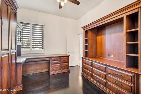 3039 E Rock Wren Rd, Phoenix, AZ 85048 photo 27