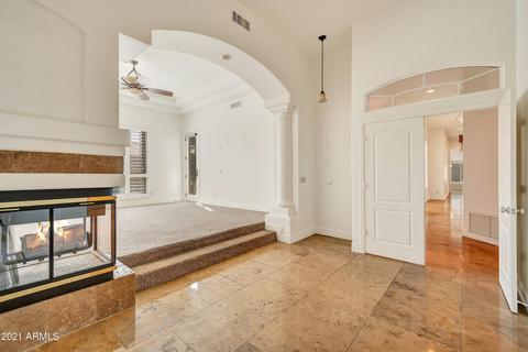 3039 E Rock Wren Rd, Phoenix, AZ 85048 photo 18